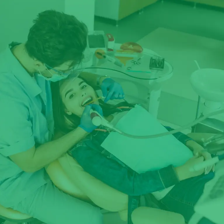 TMJ Splints