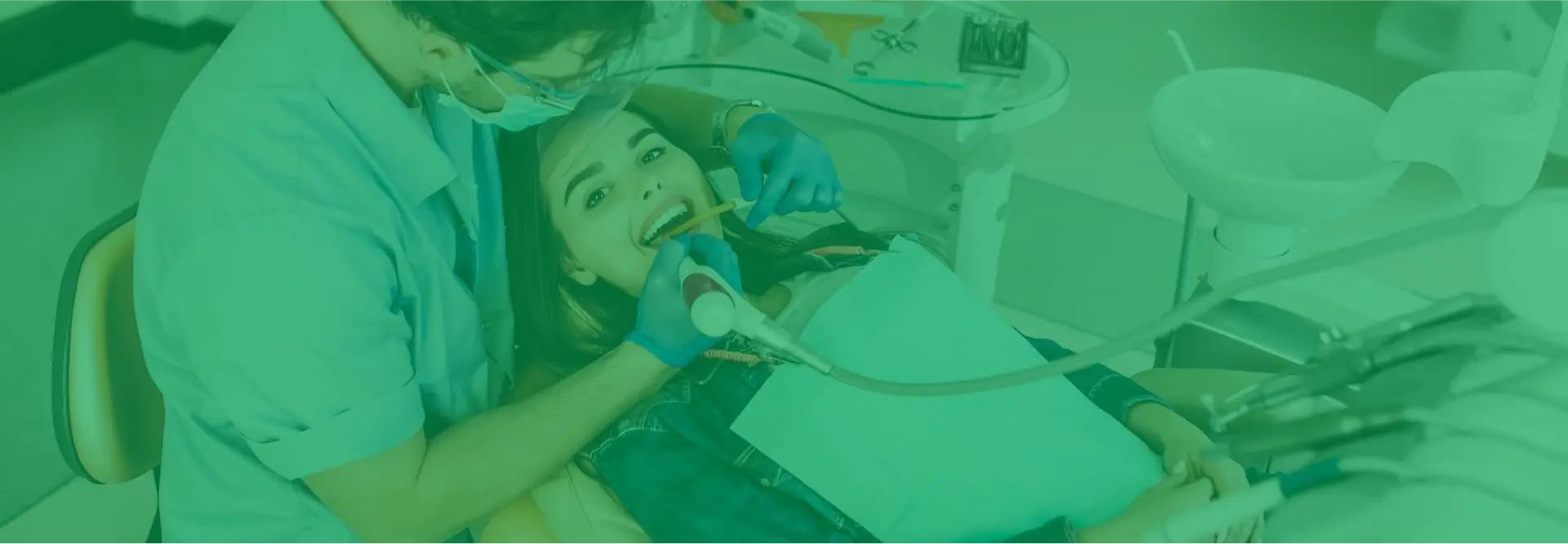 TMJ Splints