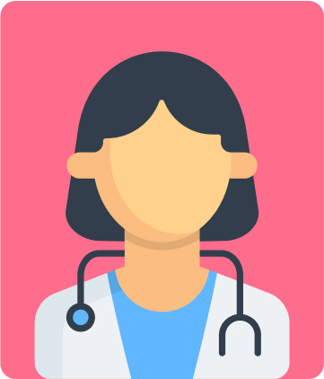 Dr.Revathy