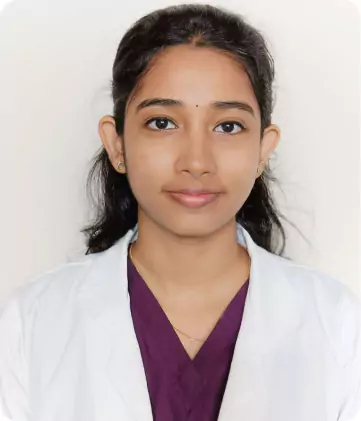 Dr.M.Pavithra