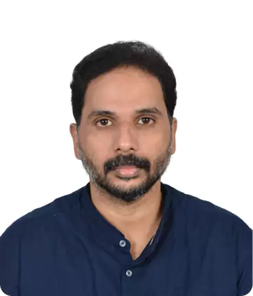 Dr.Rathnavel