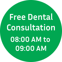 Free Consultation