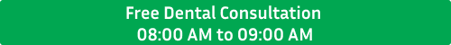 Free Consultation